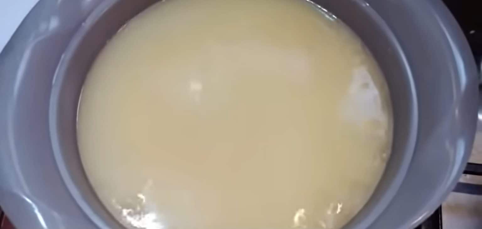 Egyptian Fattah Recipe Guide Step By Step Instructions