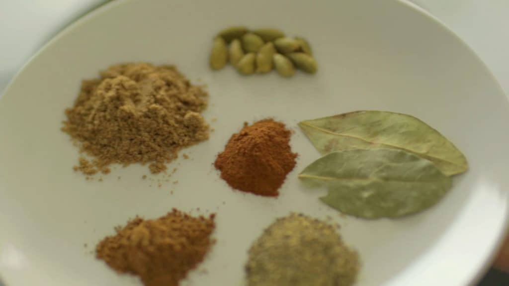 Arabic Beef Stew (Kebab Halla) With White Rice Arabic Food Tips