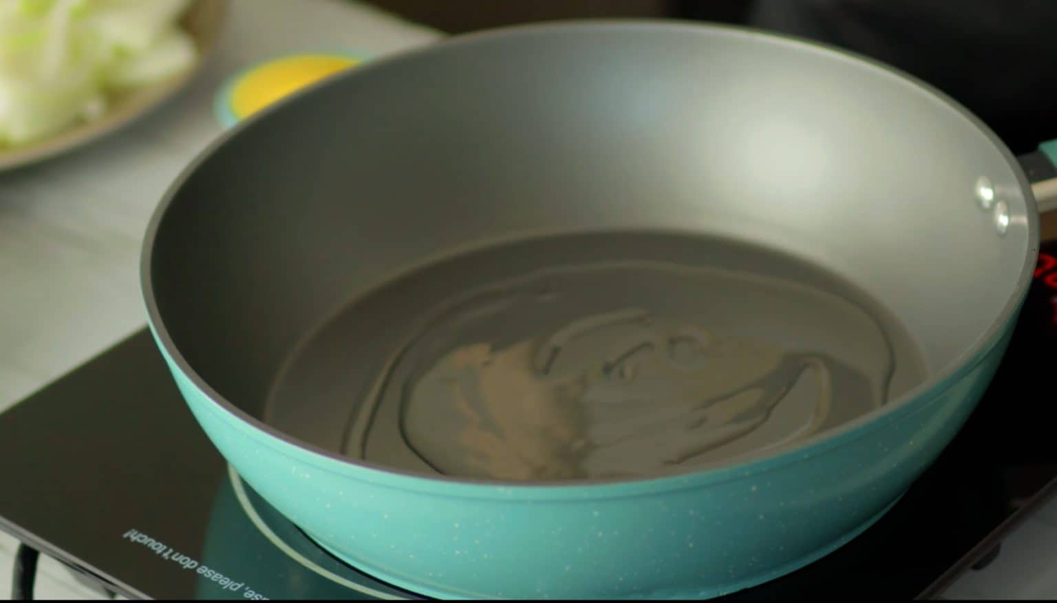 Arabic Beef Stew (Kebab Halla) With White Rice Arabic Food Tips