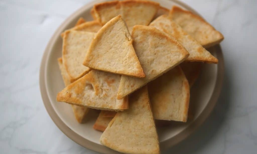 5 Arabic Tahini Sauce that you Will Love Arabic Food Tips