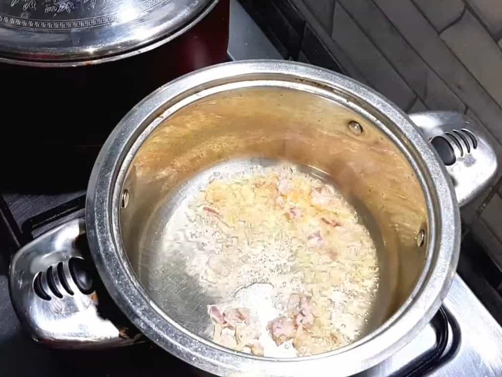 Authentic Egyptian Okra Recipe Discover the Best Two Recipes