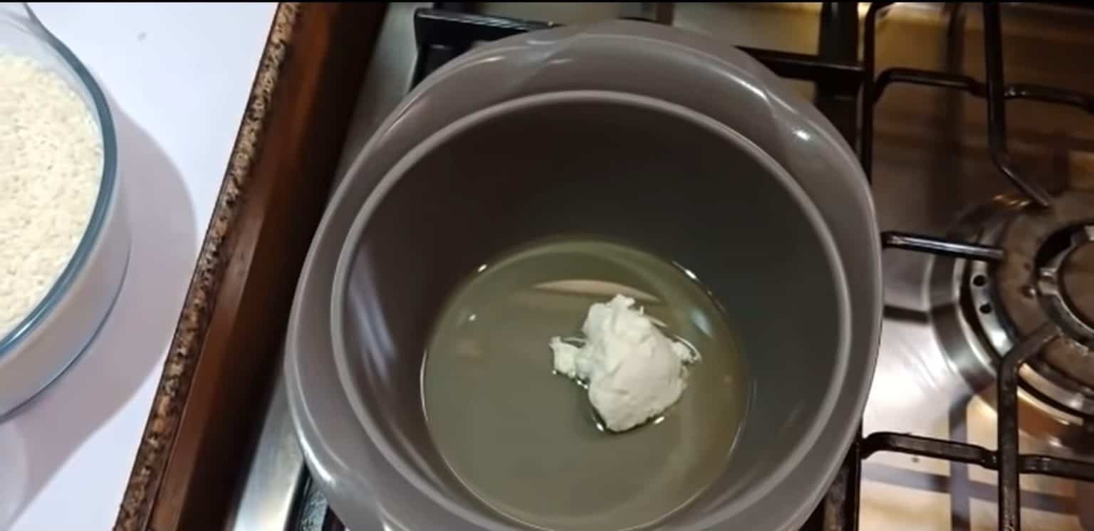 Egyptian Fattah Recipe Guide Step By Step Instructions