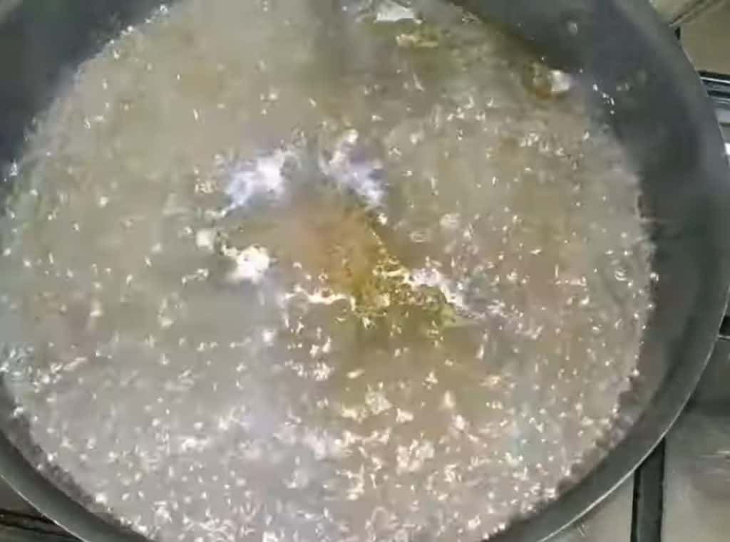 Authentic Egyptian Okra Recipe Discover the Best Two Recipes