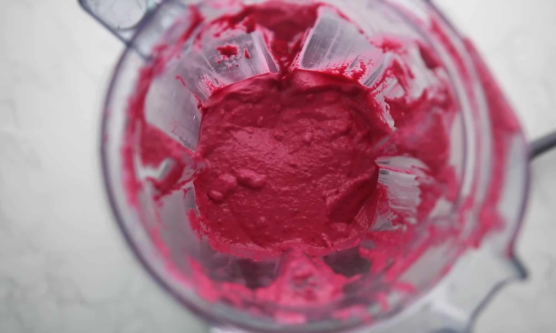 5 Arabic Tahini Sauce that you Will Love Arabic Food Tips