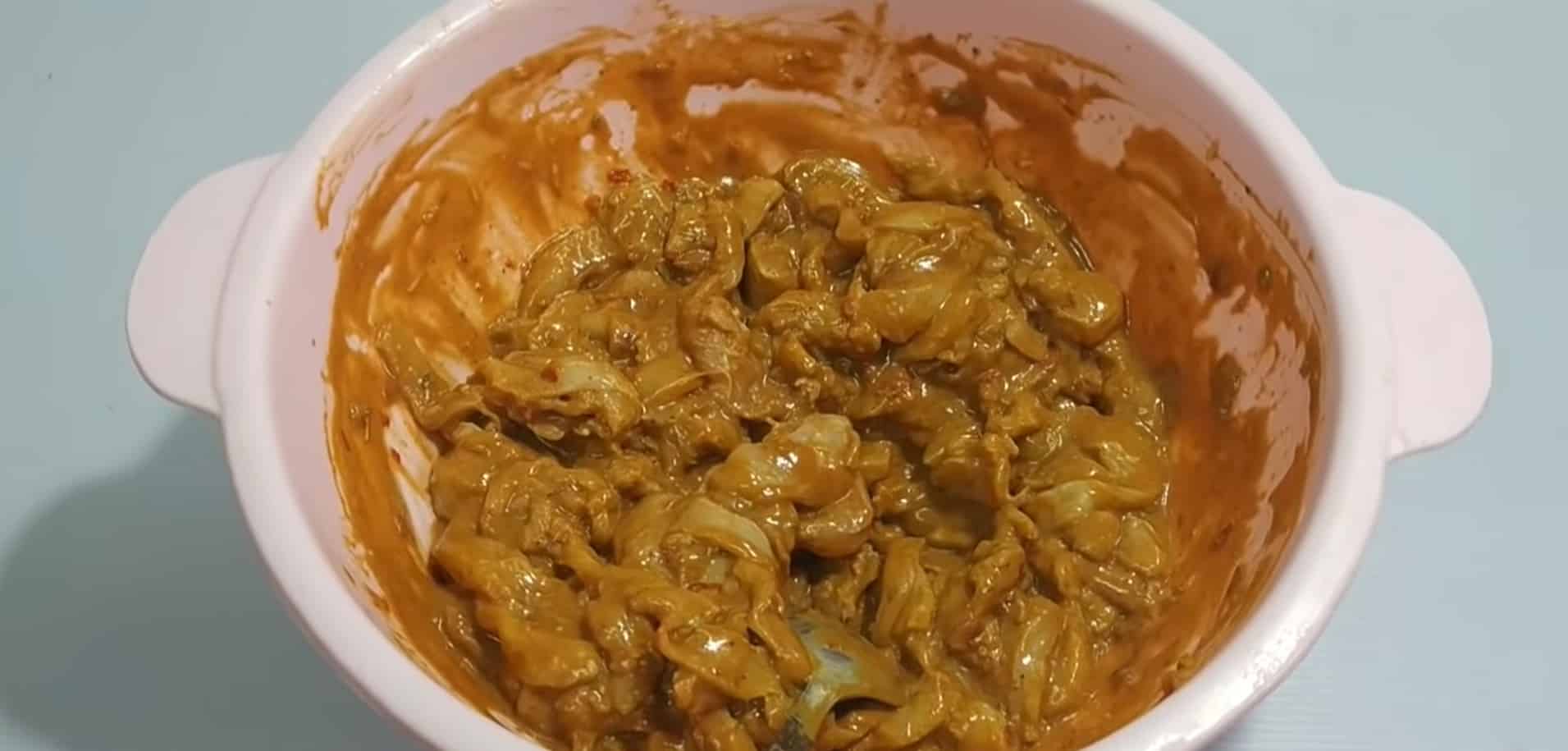 Make Your Syrian Shawarma Wrap at Home: Authentic Recipe