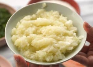 onion
