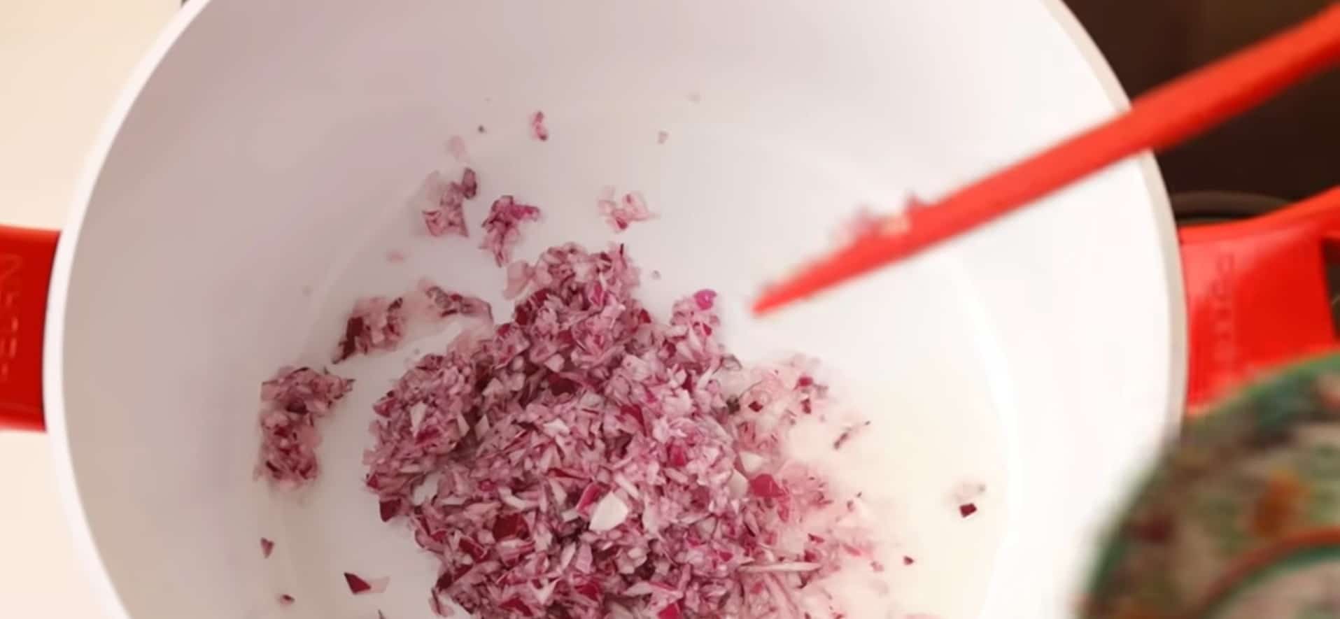 Arabic Stuffed Chicken Recipe Delicious Dajaj Mahshi