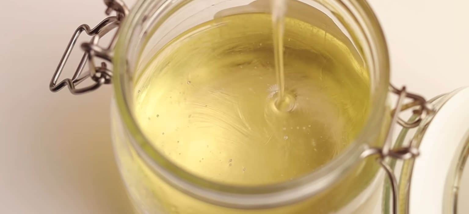 8 New Idea for Ramadan Kunafa Arabic Food Tips